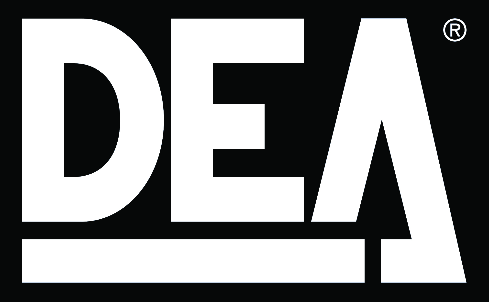 DEA